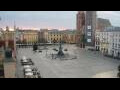 Webcam Krakau (Krakow)
