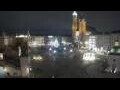 Webcam Cracovie (Krakow)