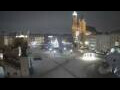 Webcam Krakow