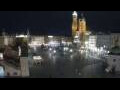 Webcam Krakow