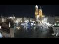 Webcam Cracovia