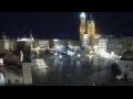 Webcam Cracovia