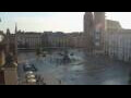 Webcam Cracovia