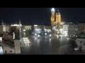 Webcam Krakow