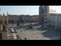 Webcam Cracovia