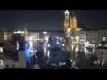 Webcam Krakau (Krakow)