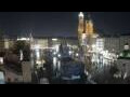 Webcam Krakow
