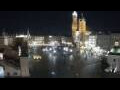 Webcam Cracovia