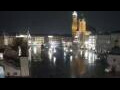 Webcam Cracovia