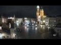 Webcam Cracovia