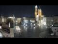 Webcam Krakow