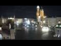Webcam Krakau (Krakow)
