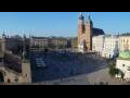 Webcam Cracovia