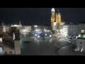 Webcam Krakow