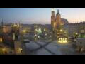 Webcam Krakau (Krakow)
