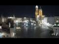 Webcam Krakau (Krakow)