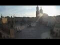 Webcam Cracovia