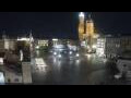 Webcam Cracovia
