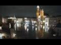 Webcam Krakau (Krakow)