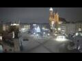 Webcam Krakau (Krakow)