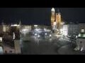 Webcam Krakow