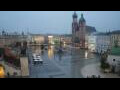 Webcam Cracovia