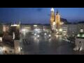 Webcam Krakau (Krakow)