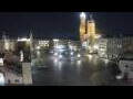 Webcam Cracovia
