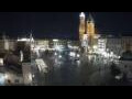 Webcam Krakau (Krakow)