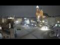 Webcam Krakow