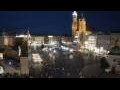 Webcam Krakow