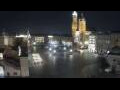 Webcam Krakow
