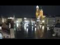 Webcam Krakow