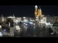 Webcam Cracovia