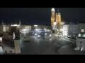 Webcam Cracovia