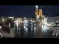 Webcam Cracovie (Krakow)