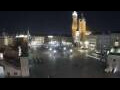 Webcam Krakow