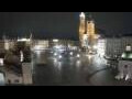 Webcam Krakau (Krakow)