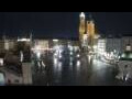 Webcam Krakow