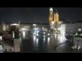 Webcam Krakow