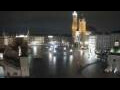 Webcam Cracovie (Krakow)