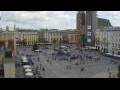 Webcam Cracovia