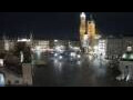 Webcam Krakau (Krakow)