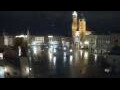 Webcam Krakow