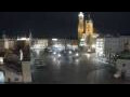Webcam Cracovia