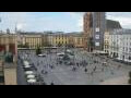 Webcam Krakow