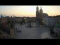 Webcam Krakow