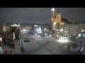 Webcam Krakau (Krakow)