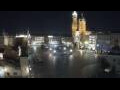 Webcam Krakau (Krakow)