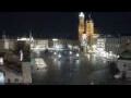 Webcam Krakow